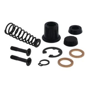 Master Cylinder Repair Kit - 18-1141 - Image 1