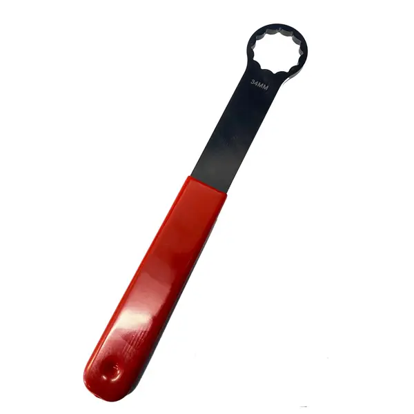 DRAGON STONE 34 mm AXLE NUT SPANNER