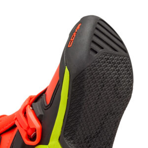 YTH Comp Boot - Image 7