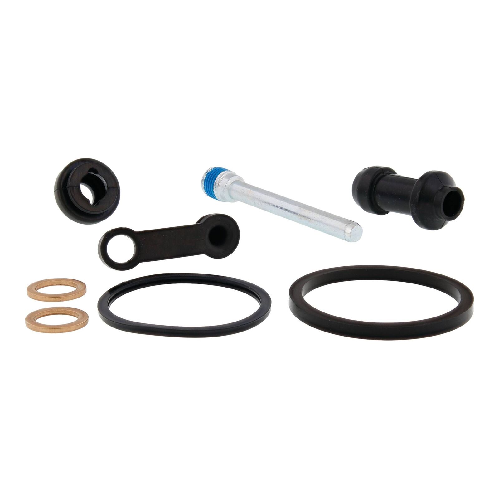 Caliper Rebuild Kit - 18-3350 - Image 2