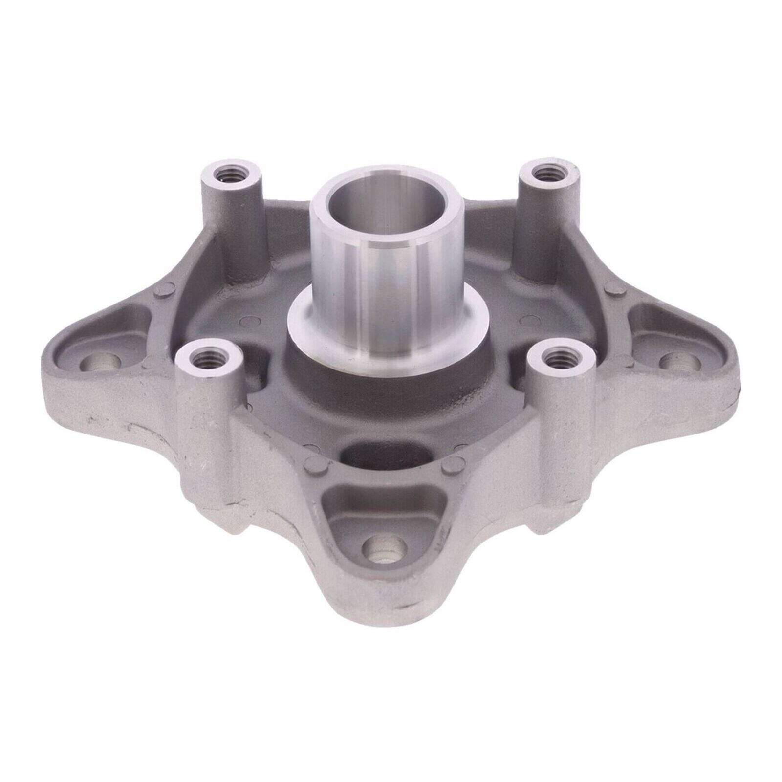 Hub Kit 58-1001 - Image 1