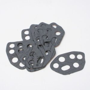 GSKT OIL PUMP pk of 10 - Image 1