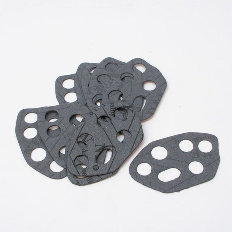 GSKT OIL PUMP pk of 10 - Image 1