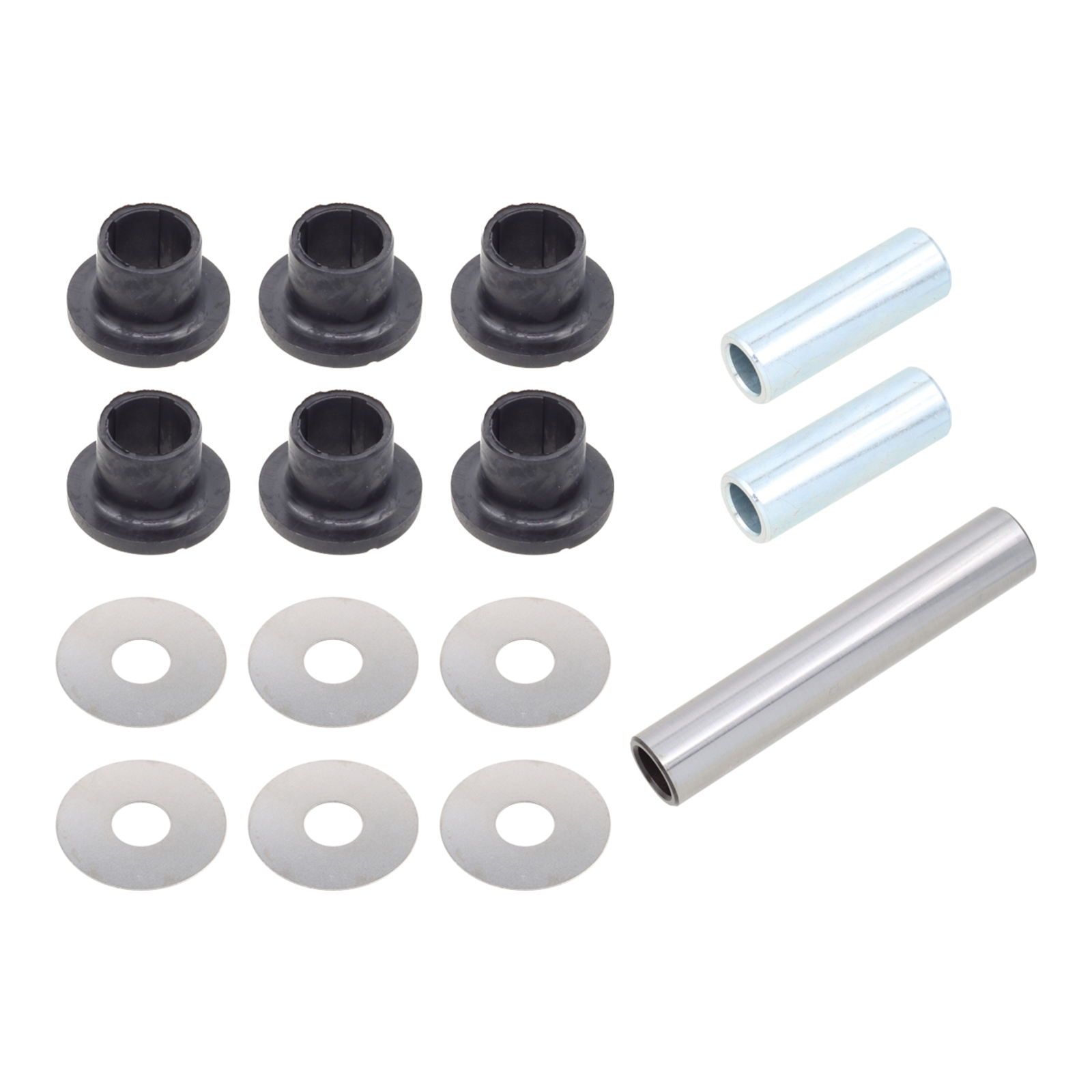 WMP A-Arm Bushing Kit - Image 1