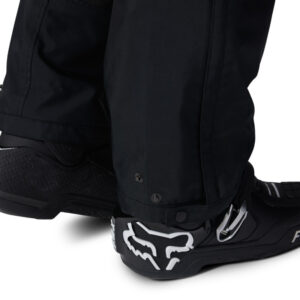 Ranger Gore-Tex ADV Pants - Image 4