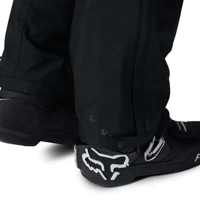 Ranger Gore-Tex ADV Pants