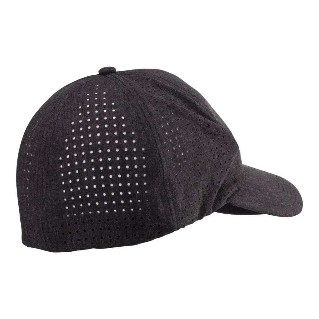 Leatt Team Cap - Graphene