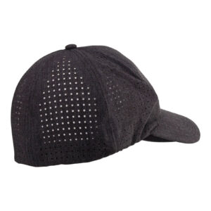 Leatt Team Cap - Graphene - Image 4