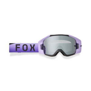 Vue Spire Goggle - Spark - Image 2