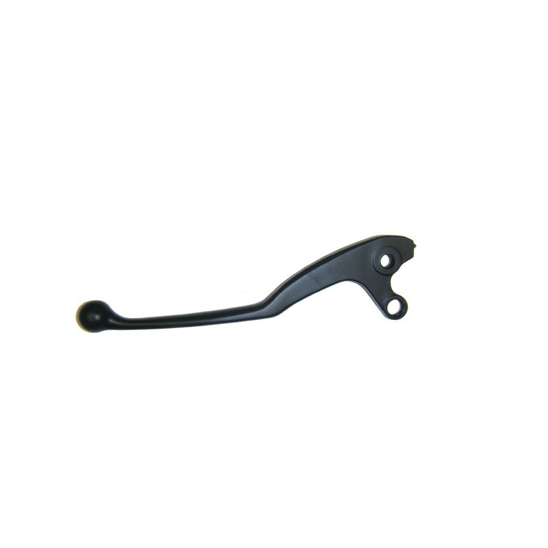 MOTION PRO LEVER CLUTCH YAM FZR750/1000 87-88/ FJ1200 86-93 - Image 1