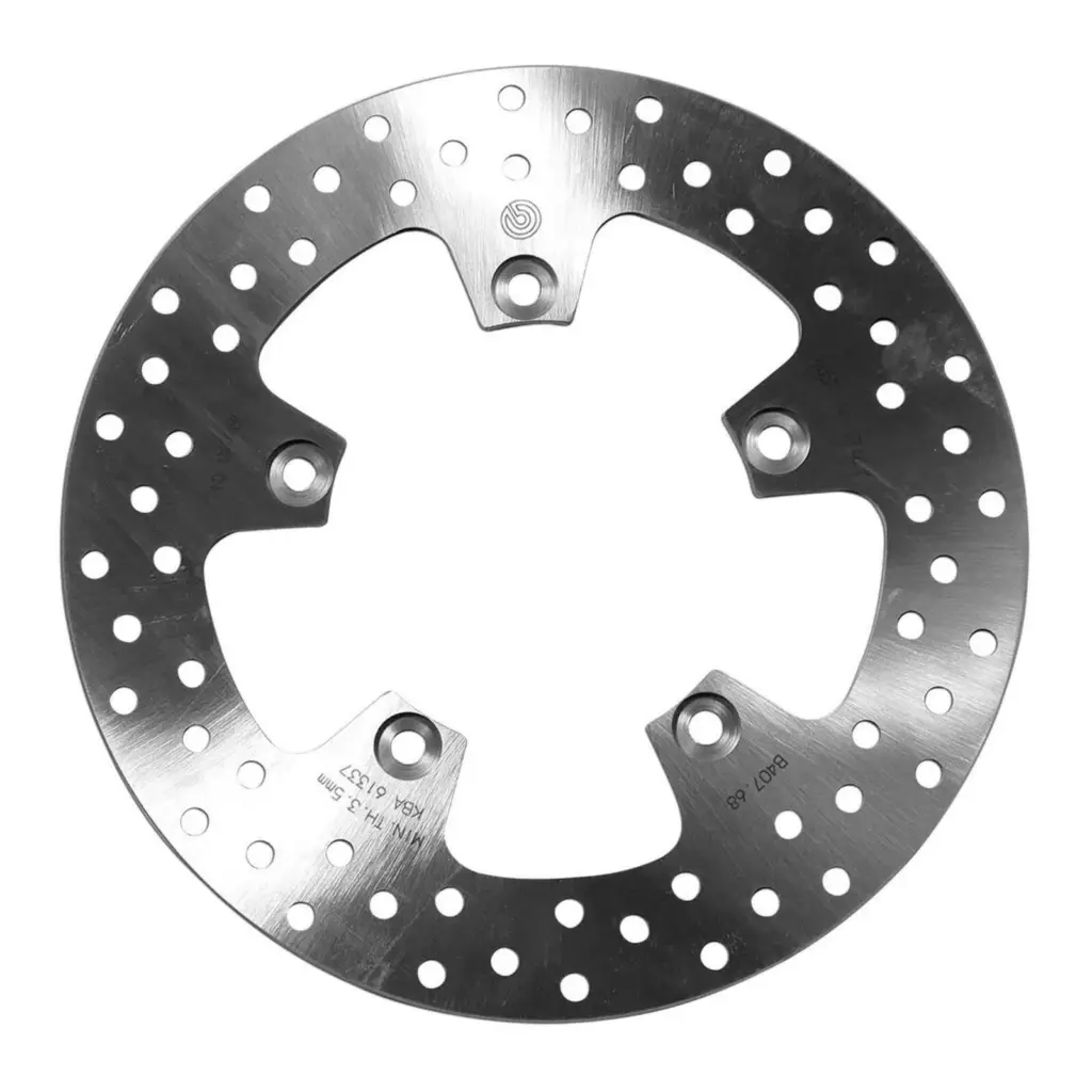 Brembo Brake Disc