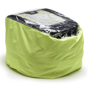 Givi Tanklock Tank Bag 25L Large - Image 3