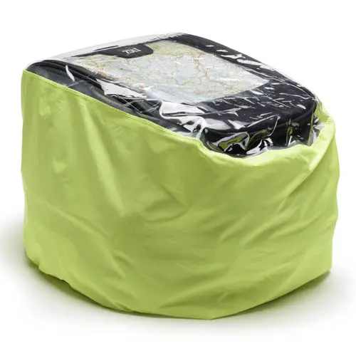 Givi Tanklock Tank Bag 25L Large