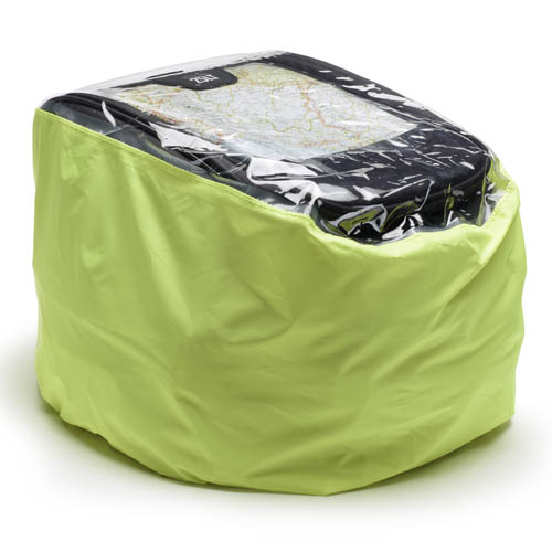 Givi Tanklock Tank Bag 25L Large - Image 3