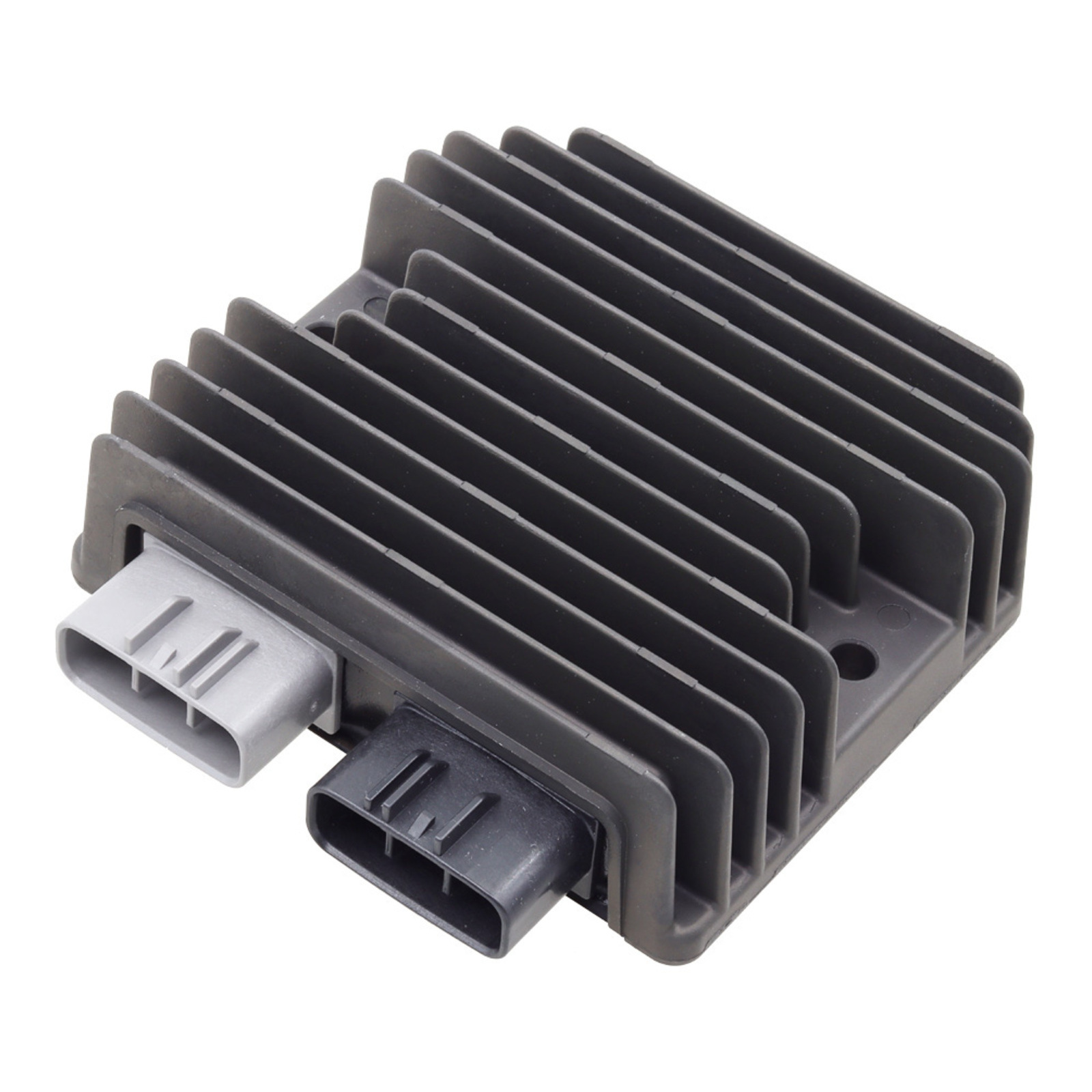 WMP Regulator - Can-Am - Image 1