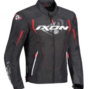 Ixon Cobra Jacket - Image 3