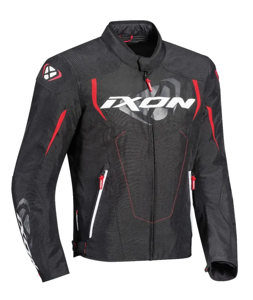Ixon Cobra Jacket