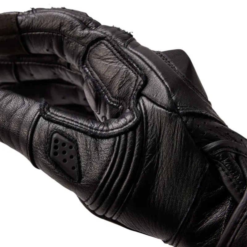 Bomber Pro Glove CE