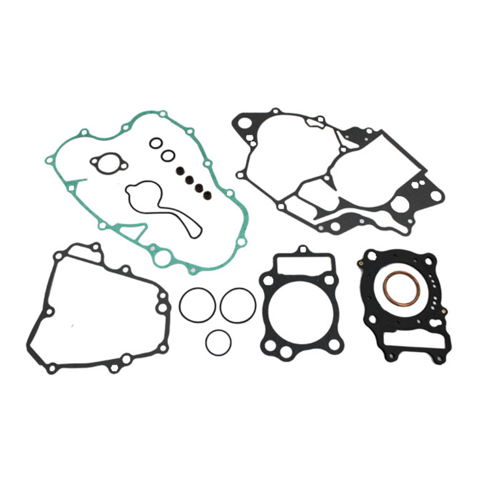 Namura Full Gasket Set - Image 1
