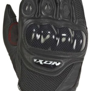 Ixon RS Recon Air Gloves - Image 1