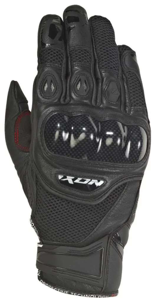 Ixon RS Recon Air Gloves
