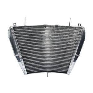 WHITES RADIATOR HON CBR1000RR 08-11 - Image 1