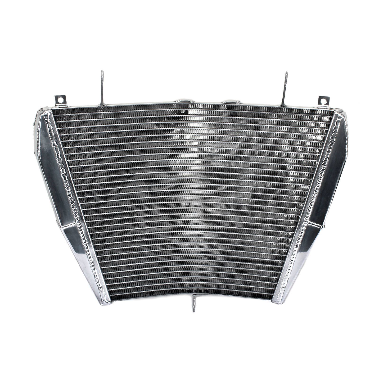 WHITES RADIATOR HON CBR1000RR 08-11 - Image 1