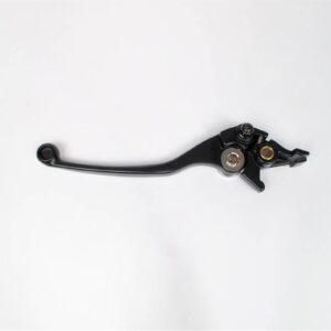 WHITES LEVER BRAKE KAW 1286 - Image 2