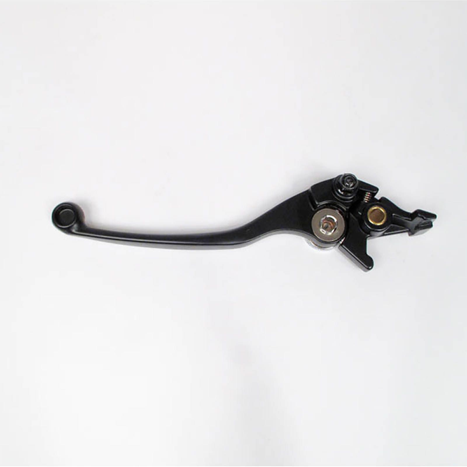 WHITES LEVER BRAKE KAW 1286 - Image 2