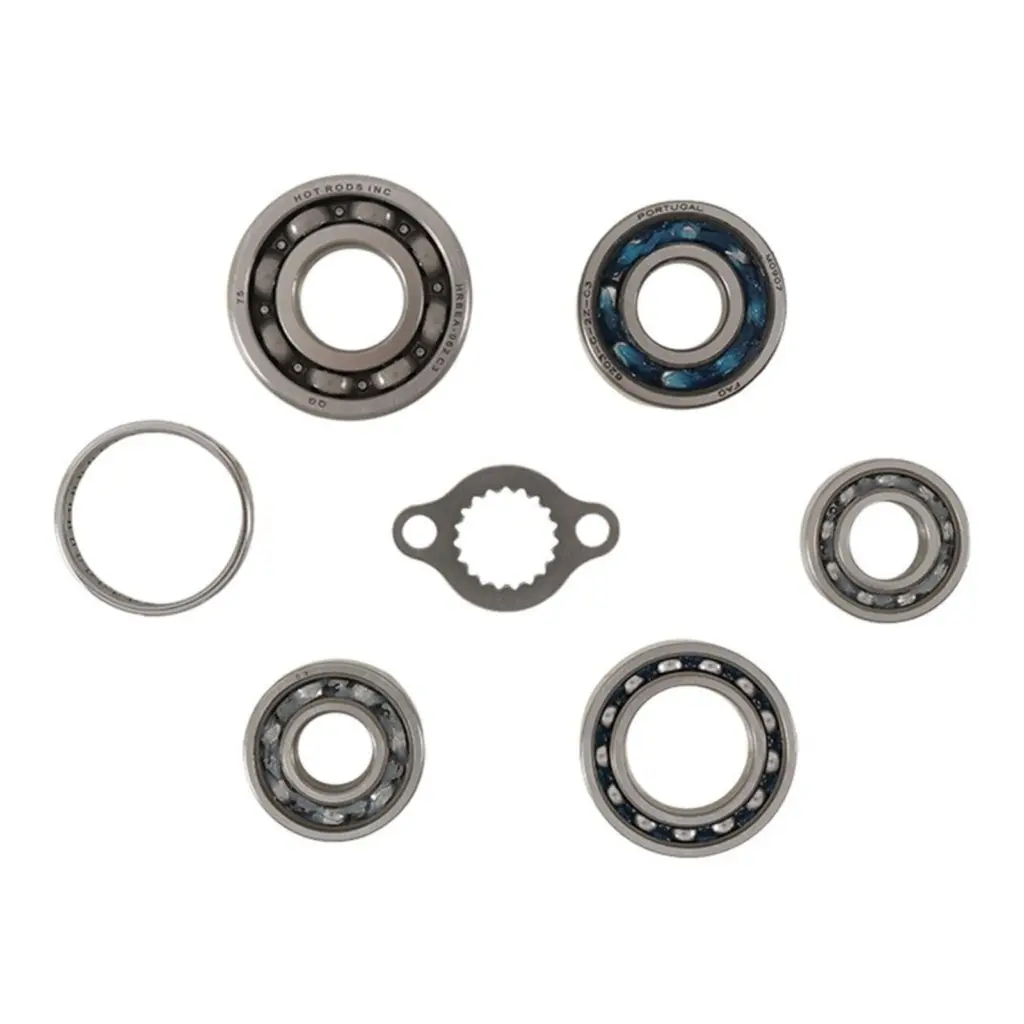 Transmission Bearing Kit