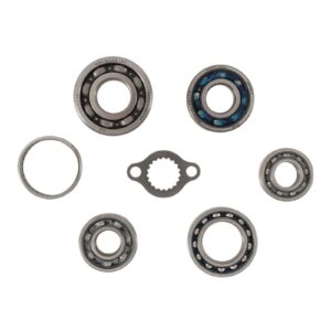 Transmission Bearing Kit - Image 2