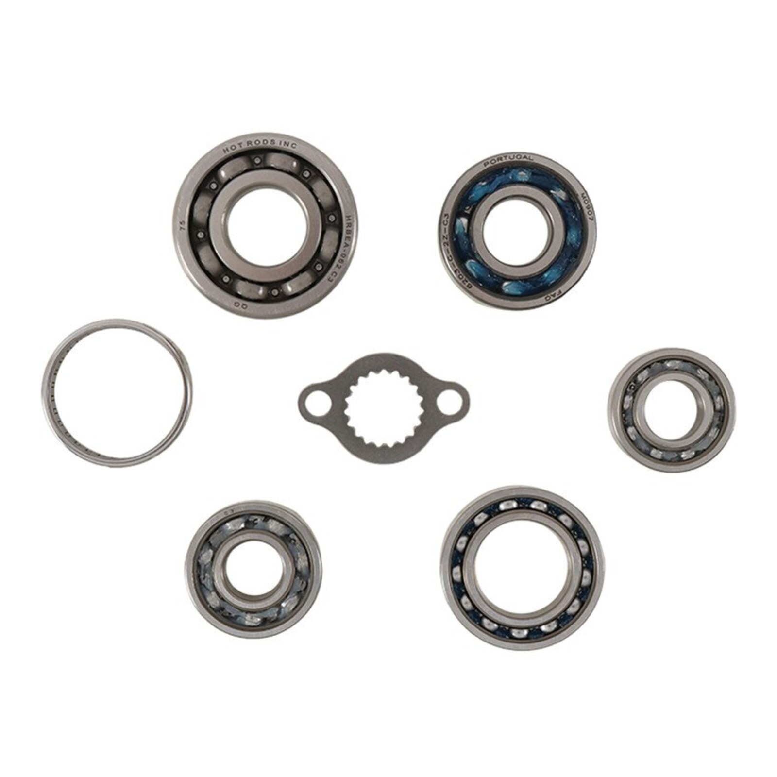 Transmission Bearing Kit - Image 2
