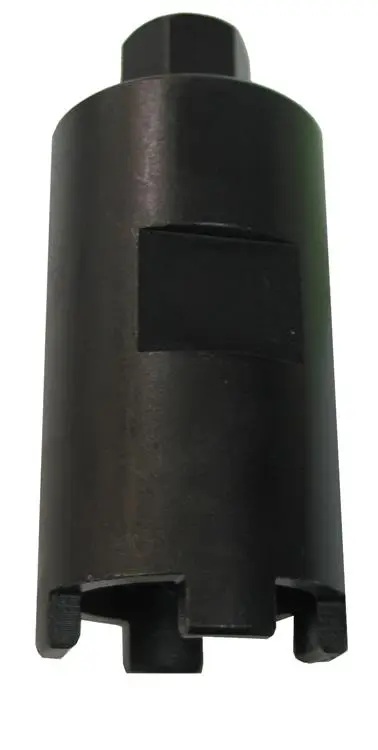 SWINGARM NUT DRIVER - HONDA QUAD-ATV
