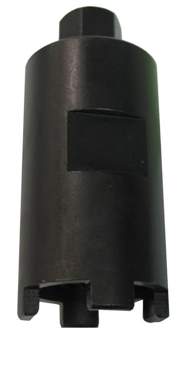 SWINGARM NUT DRIVER - HONDA QUAD-ATV - Image 1