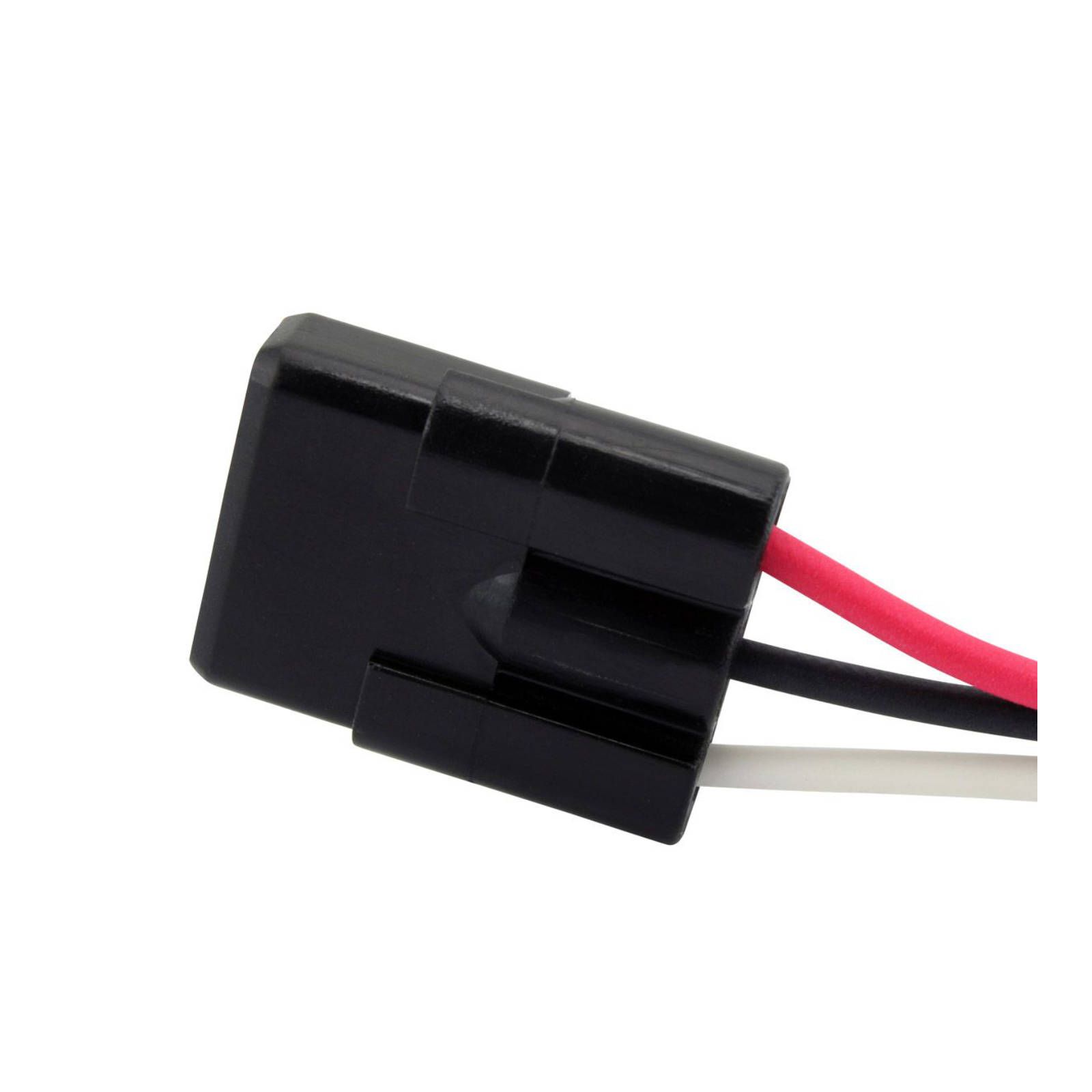 Speed Sensor for Suzuki (refer fitments) - Image 4