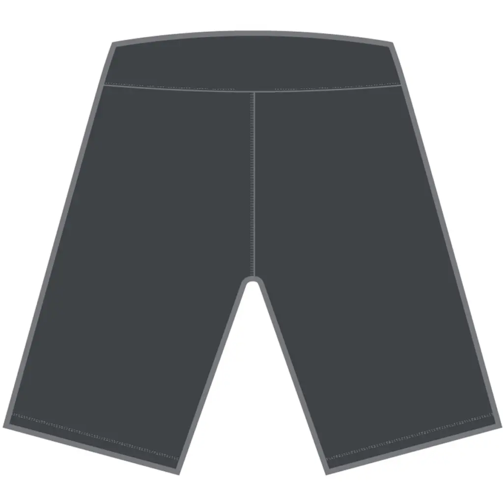 Ranger Shorts