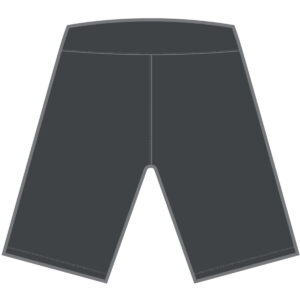 Ranger Shorts - Image 1