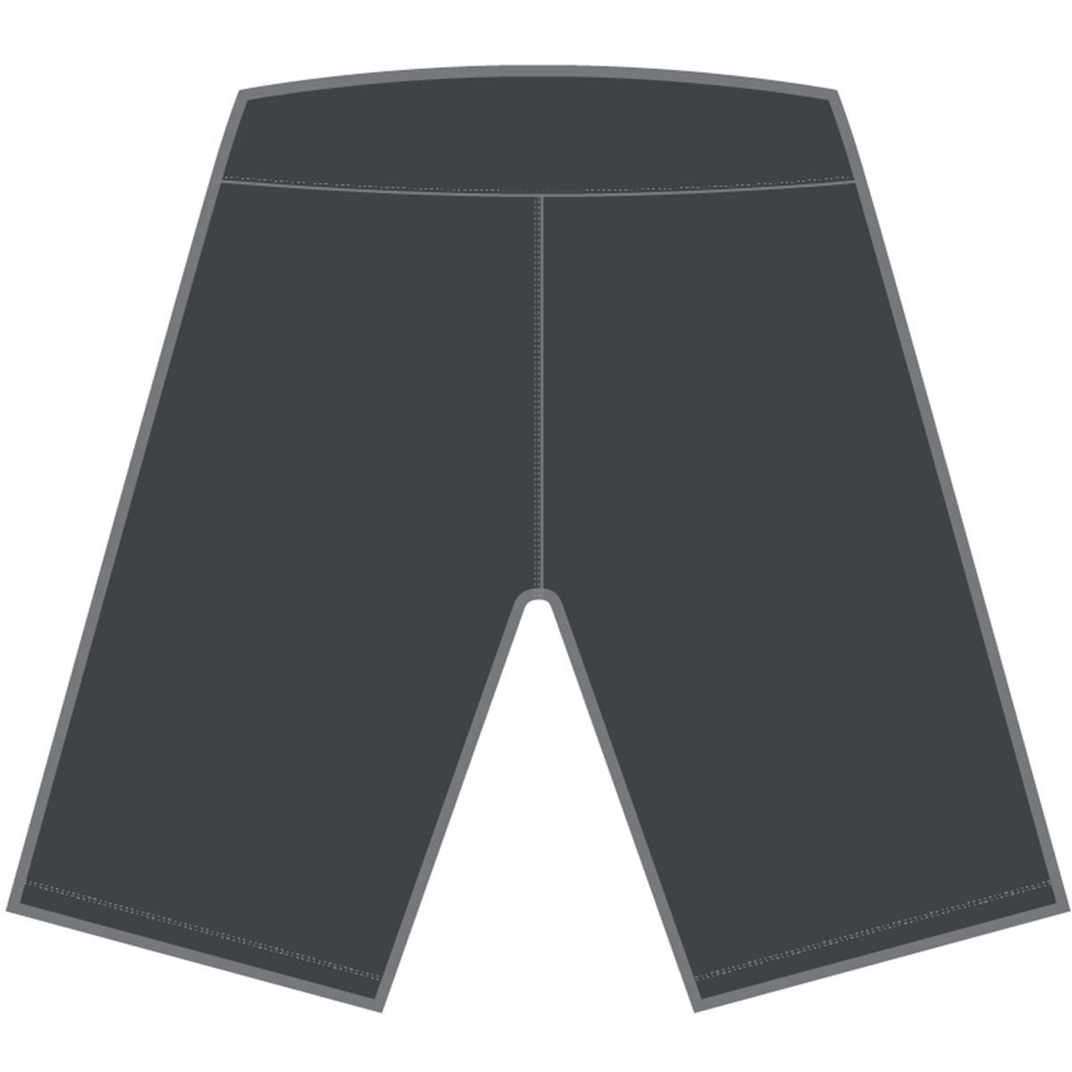 Ranger Shorts - Image 1
