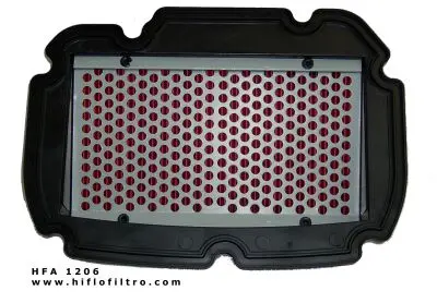 I Air filter Kawasaki VN1500 VN1600                        []