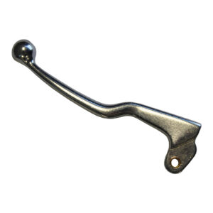 WMP Clutch Lever Suzuki DS80 A100 Short Blade - Image 1