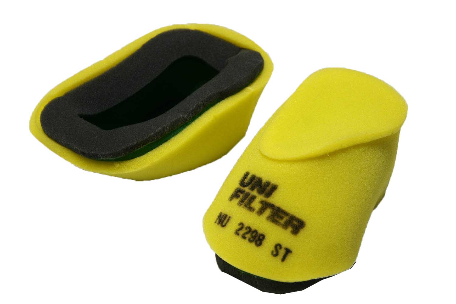 UNIFILTER PROCOMP2 YZ80 87-92 - Image 1