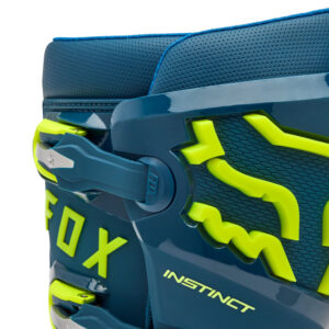 Instinct Boot - Image 2