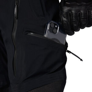 Recon Gore-Tex ADV Pants - Image 2