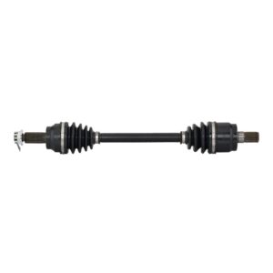 ATV CV/Axle 8 Ball Complete Shaft - Honda - Image 1