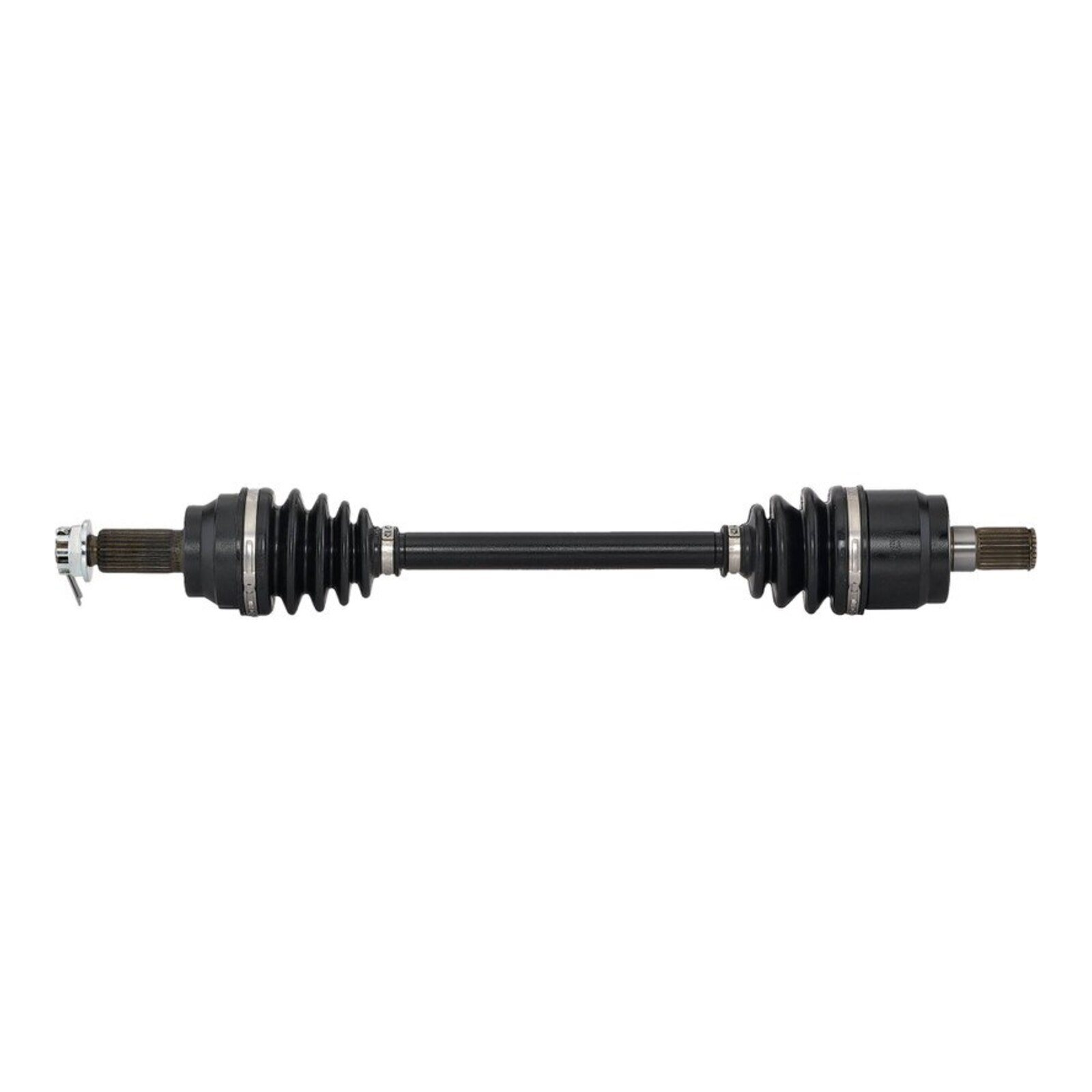 ATV CV/Axle 8 Ball Complete Shaft - Honda - Image 1