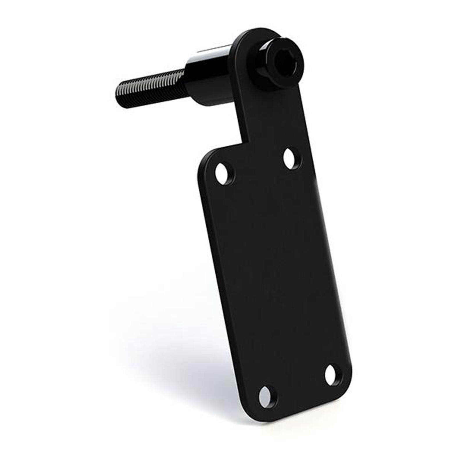 DENALI 2.0 PERCH SWITCH MOUNT KIT - Image 1