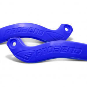 Cycra Ultra Probend Plastic Bumper - Image 6
