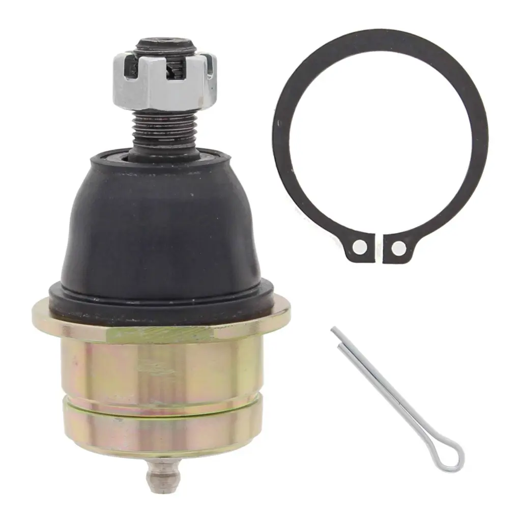 WHITES BALL JOINT HEAVY DUTY WPBJ50
