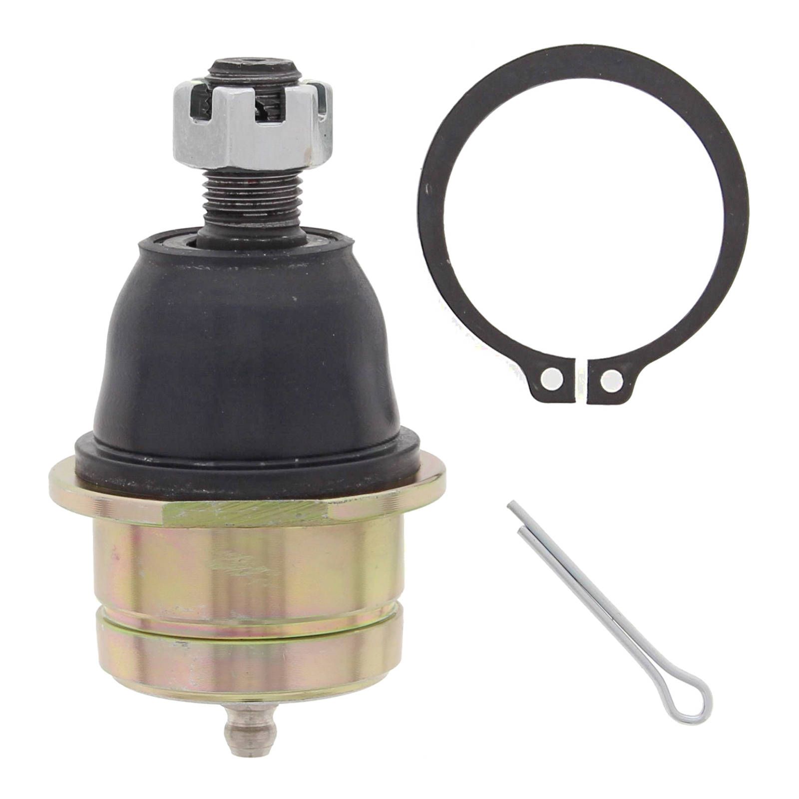 WHITES BALL JOINT HEAVY DUTY WPBJ50 - Image 1