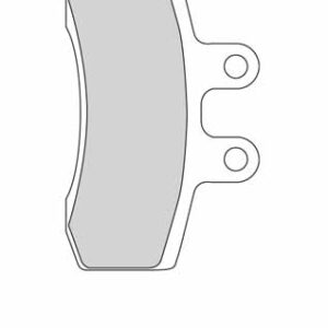 FERODO BRAKE BPADS - Image 67